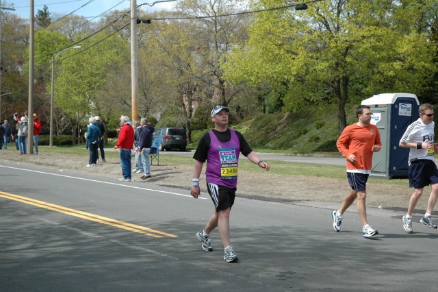 DSC_7758.jpg  (89.3 Kb)