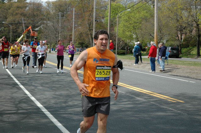 DSC_7759.jpg  (84.3 Kb)