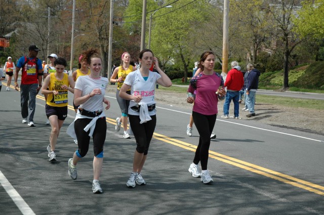 DSC_7760.jpg  (88.5 Kb)