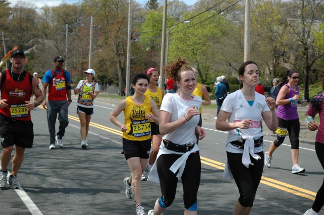 DSC_7761.jpg  (88.2 Kb)