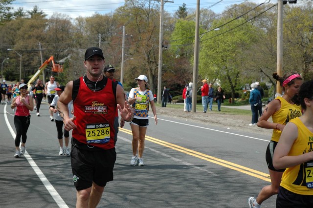 DSC_7762.jpg  (83.0 Kb)