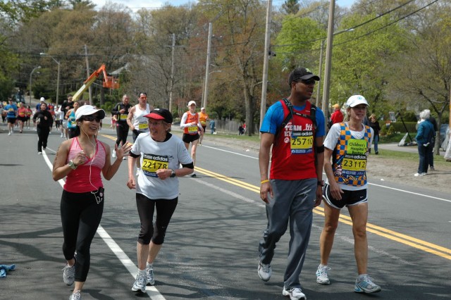 DSC_7763.jpg  (88.9 Kb)