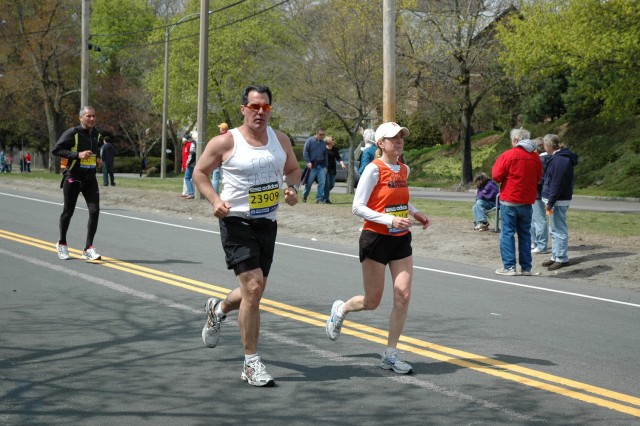 DSC_7764.jpg  (87.0 Kb)