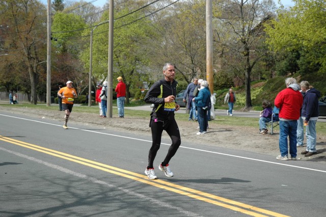 DSC_7765.jpg  (88.1 Kb)