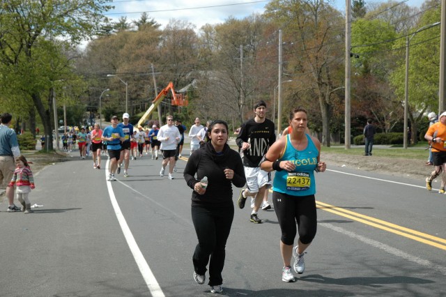 DSC_7766.jpg  (83.2 Kb)