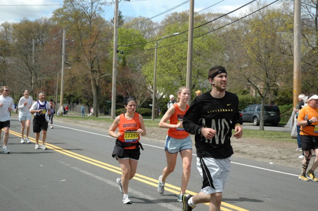 DSC_7767.jpg  (86.7 Kb)