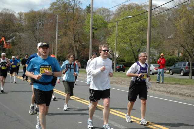 DSC_7768.jpg  (87.9 Kb)