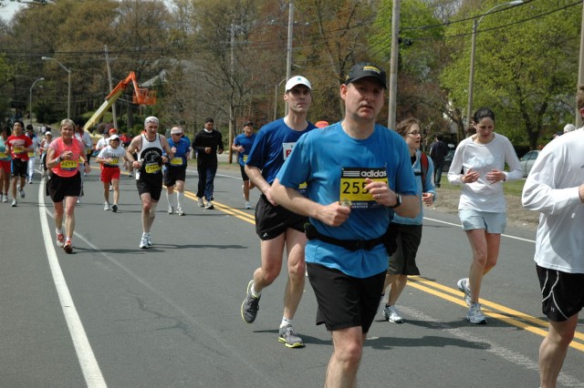 DSC_7769.jpg  (83.3 Kb)