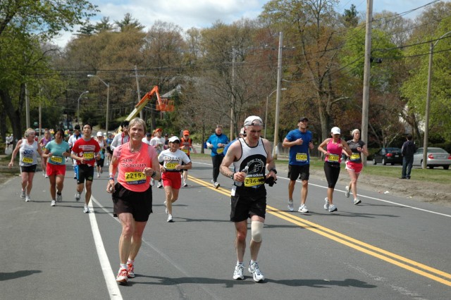 DSC_7770.jpg  (87.7 Kb)