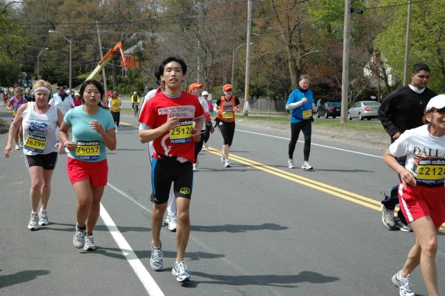 DSC_7771.jpg  (86.8 Kb)