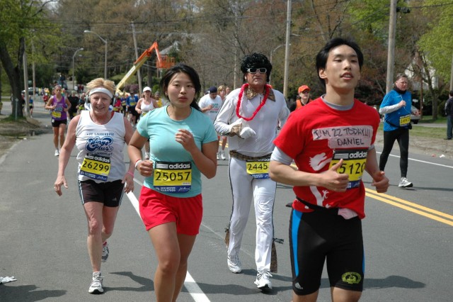 DSC_7772.jpg  (83.2 Kb)