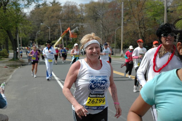 DSC_7773.jpg  (71.0 Kb)