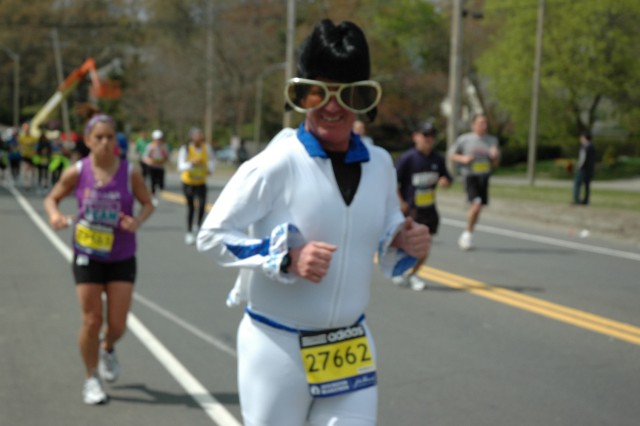 DSC_7775.jpg  (45.2 Kb)