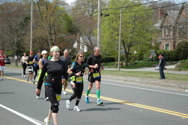 DSC_7777.jpg  (95.5 Kb)