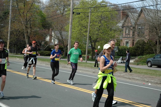 DSC_7778.jpg  (94.4 Kb)