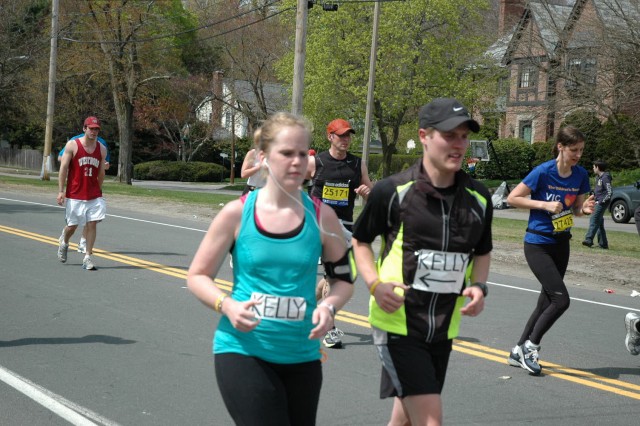 DSC_7779.jpg  (87.5 Kb)