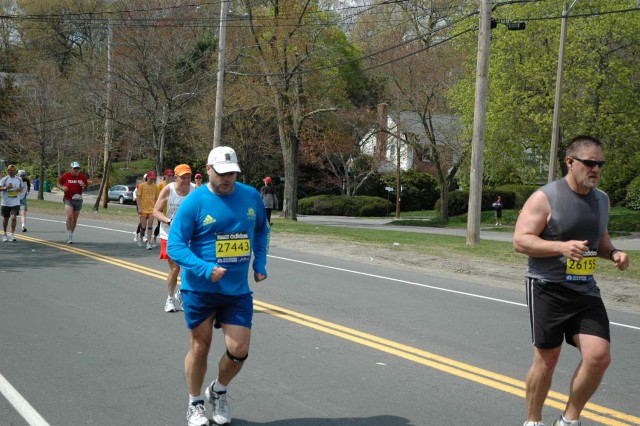 DSC_7782.jpg  (88.6 Kb)