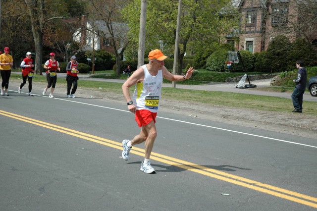 DSC_7783.jpg  (82.5 Kb)