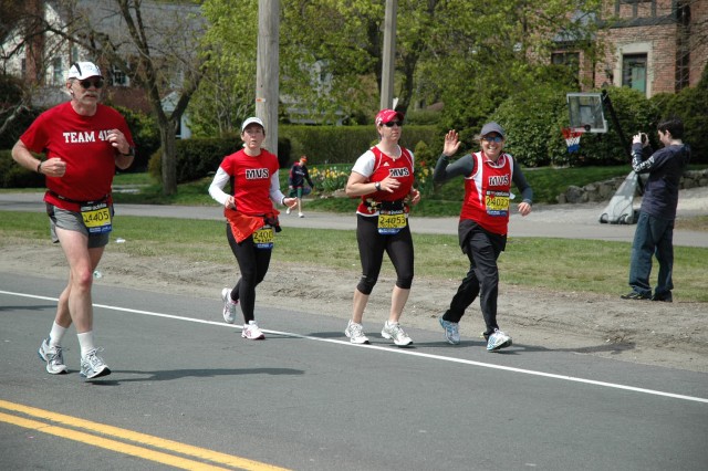 DSC_7784.jpg  (87.2 Kb)