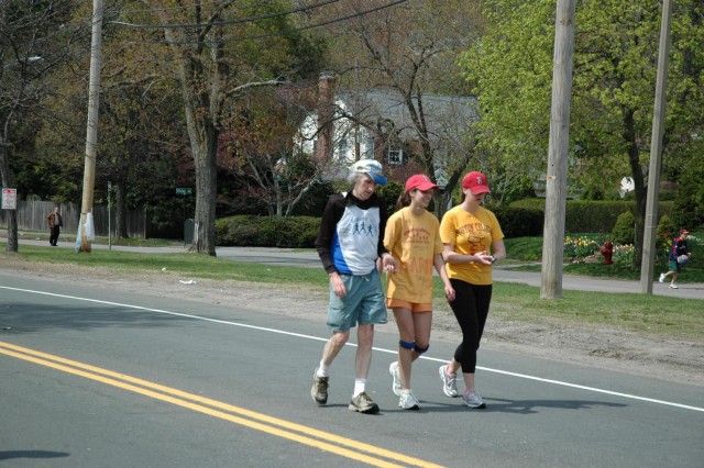 DSC_7786.jpg  (90.6 Kb)