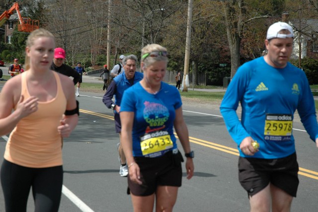 DSC_7787.jpg  (74.7 Kb)