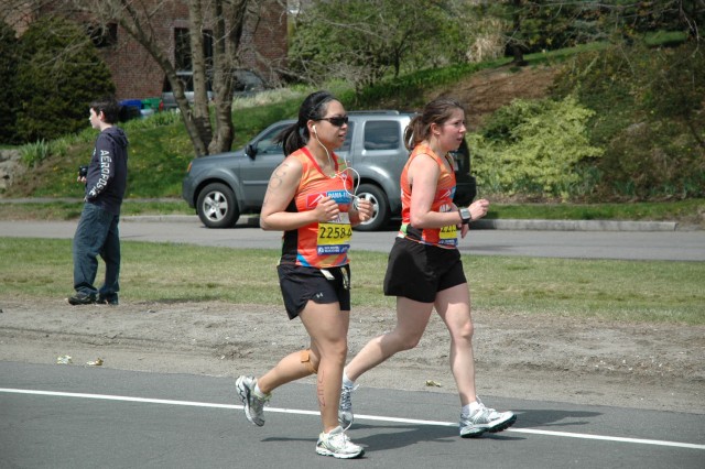 DSC_7788.jpg  (84.6 Kb)