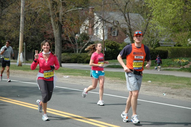 DSC_7789.jpg  (83.1 Kb)