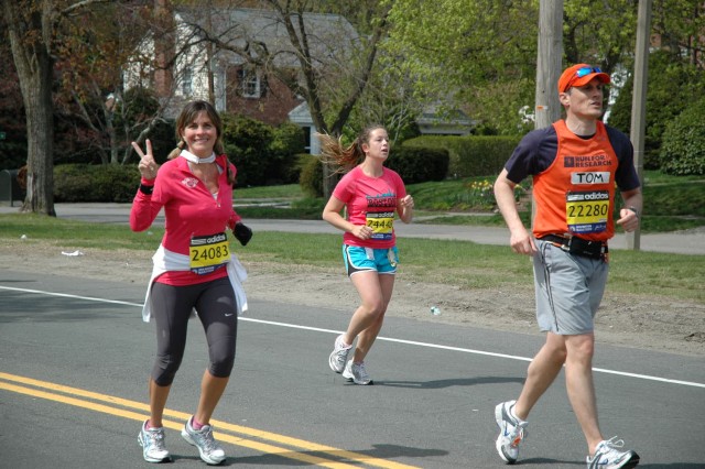 DSC_7790.jpg  (86.6 Kb)