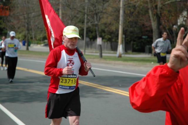 DSC_7791.jpg  (53.0 Kb)