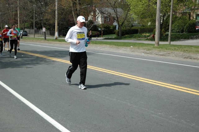 DSC_7792.jpg  (76.0 Kb)