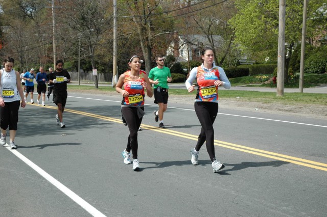 DSC_7793.jpg  (85.4 Kb)