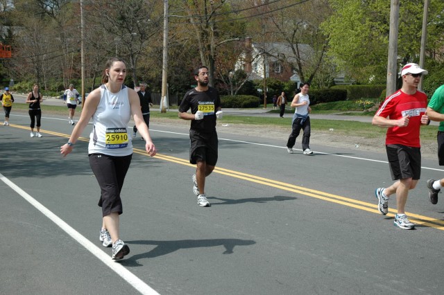 DSC_7794.jpg  (82.6 Kb)