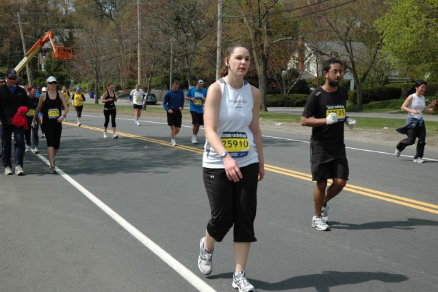 DSC_7795.jpg  (81.1 Kb)