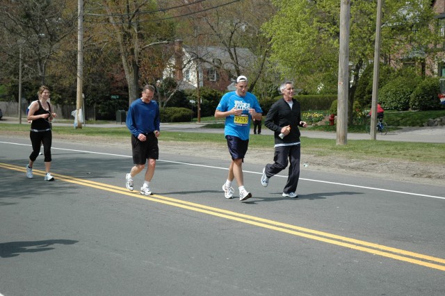 DSC_7796.jpg  (83.5 Kb)