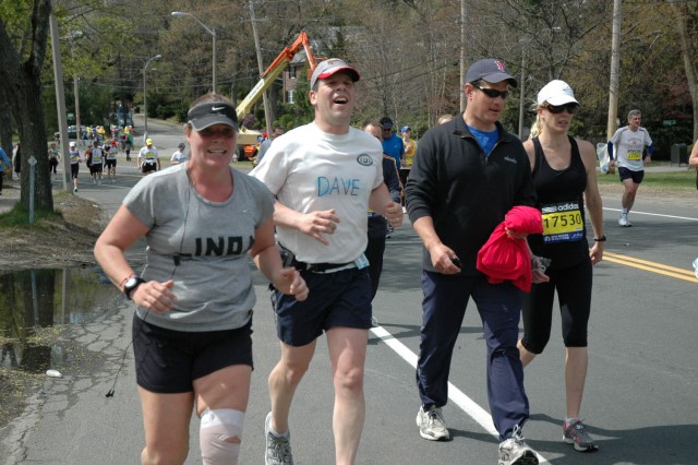 DSC_7797.jpg  (82.2 Kb)