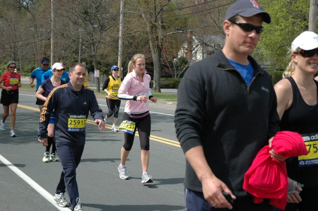 DSC_7798.jpg  (78.9 Kb)