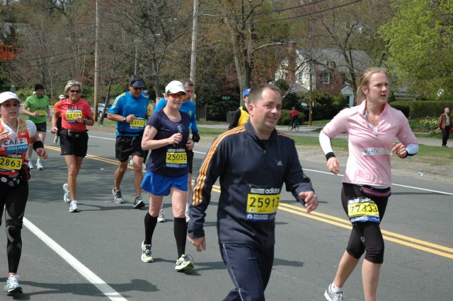 DSC_7799.jpg  (90.4 Kb)