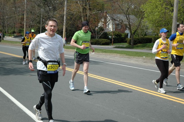 DSC_7802.jpg  (83.1 Kb)