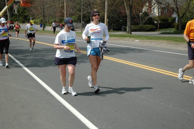 DSC_7804.jpg  (73.3 Kb)