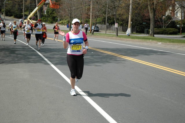 DSC_7805.jpg  (72.0 Kb)