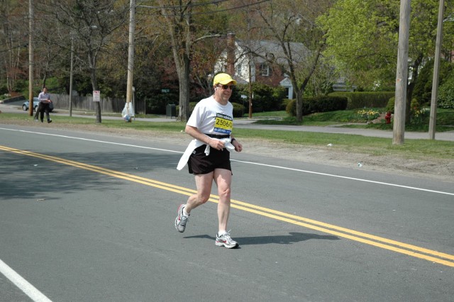 DSC_7806.jpg  (77.0 Kb)