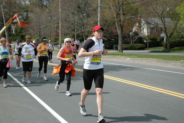 DSC_7807.jpg  (83.4 Kb)