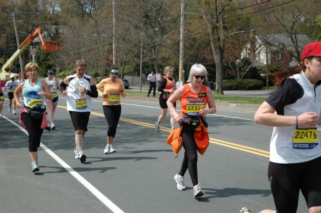 DSC_7808.jpg  (86.0 Kb)