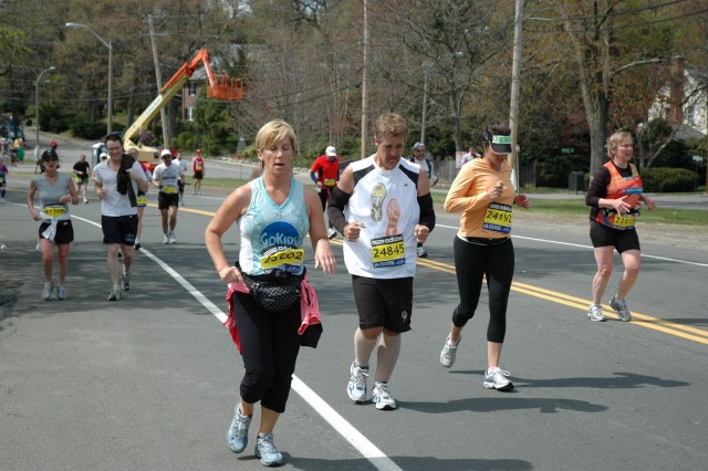 DSC_7809.jpg  (82.2 Kb)