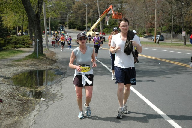 DSC_7811.jpg  (84.6 Kb)