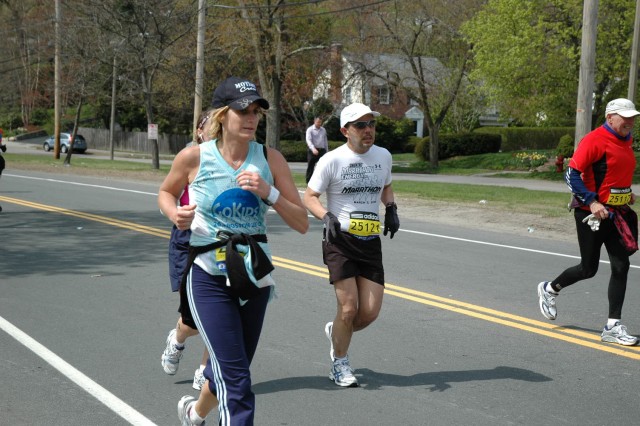 DSC_7812.jpg  (82.3 Kb)