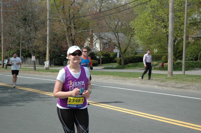 DSC_7813.jpg  (81.2 Kb)