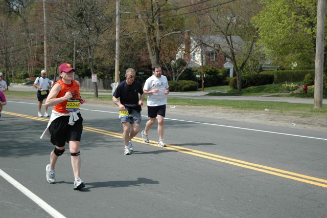 DSC_7814.jpg  (78.5 Kb)