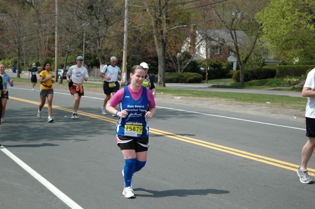 DSC_7815.jpg  (79.4 Kb)