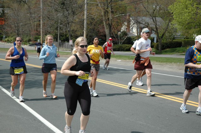 DSC_7816.jpg  (83.2 Kb)